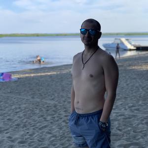 Парни в Саратове: Вячеслав, 36 - ищет девушку из Саратова