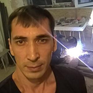 Парни в Коломне: Борис Данилов, 41 - ищет девушку из Коломны