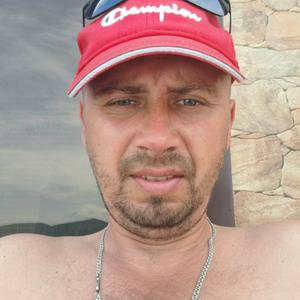 Парни в Туапсе: Антон, 42 - ищет девушку из Туапсе