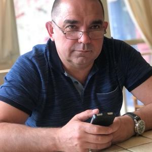 Парни в Волгограде: Олег, 57 - ищет девушку из Волгограда