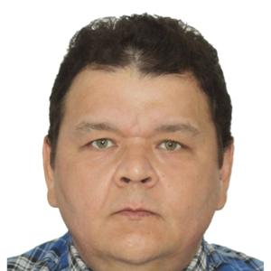 Евгений, 51 год, Новокузнецк