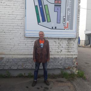Сергей, 49 лет, Луга