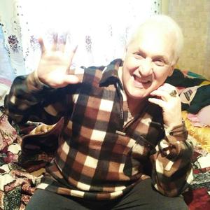 Парни в Дрезне: Геннадий, 71 - ищет девушку из Дрезны
