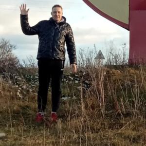 Парни в Саранске: Игорь, 34 - ищет девушку из Саранска