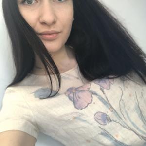 Elvira, 28 лет, Ростов-на-Дону