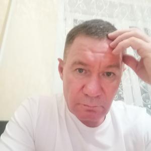 Парни в Липецке: Денис, 46 - ищет девушку из Липецка