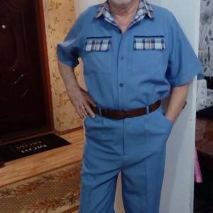 Парни в Челябинске: Петр, 79 - ищет девушку из Челябинска