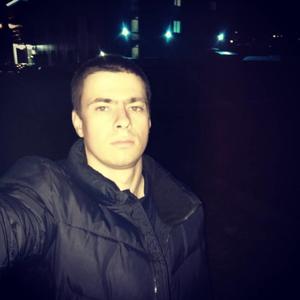 Александр Рудычев, 28 лет, Белгород