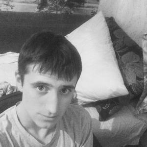 Рустам, 28 лет, Магнитогорск
