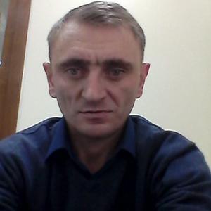 Руслан, 47 лет, Хабаровск