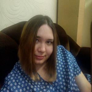 Девушки в Минске (Беларусь): Екатерина, 31 - ищет парня из Минска (Беларусь)