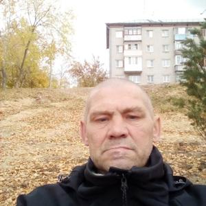 Олег, 52 года, Нижний Новгород
