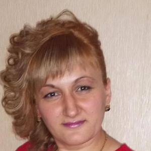 Соня, 49 лет, Ставрополь
