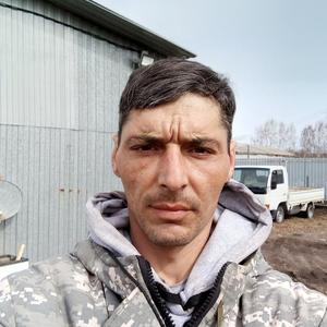 Виктор, 33 года, Колывань