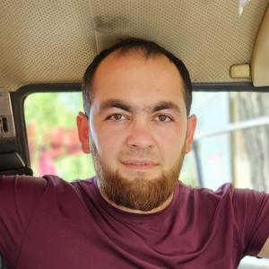 Парни в Владикавказе: Akhmed, 30 - ищет девушку из Владикавказа