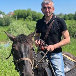 Rulea, 43 года, Кишинев
