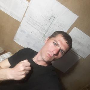 Парни в Таганроге: Александер, 31 - ищет девушку из Таганрога