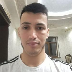 Akbarov Alisher, 35 лет, Ташкент