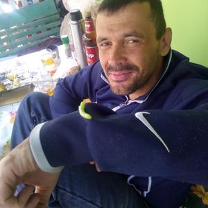 Иван, 42 года, Комсомольск-на-Амуре