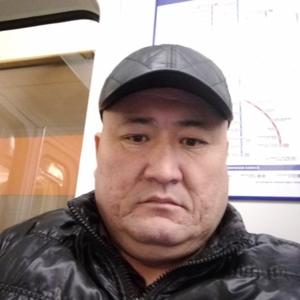 Фархад, 43 года, Санкт-Петербург