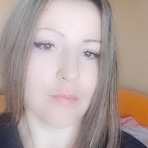 Ольга, 35 лет, Зверево