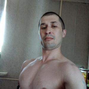 Dima, 38 лет, Хабаровск