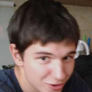 Парни в Владивостоке: Андрей, 32 - ищет девушку из Владивостока