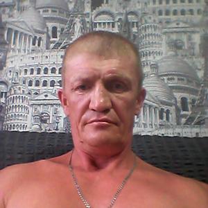 Денис, 48 лет, Екатеринбург