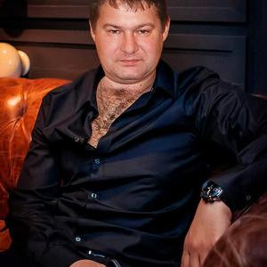 Дмитрий, 49 лет, Сергиев Посад