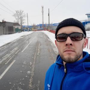 Дмитрий, 29 лет, Переяславка