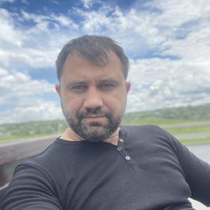 Roman, 42 года, Кишинев