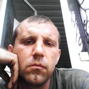 Виталик, 39 лет, Обнинск