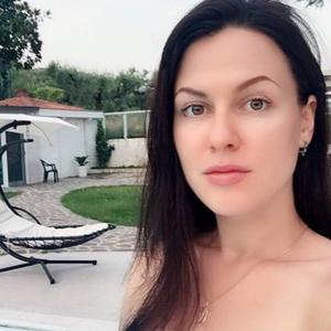 Aleksandra, 34 года, Воронеж