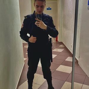 Парни в Ижевске: Руслан, 19 - ищет девушку из Ижевска