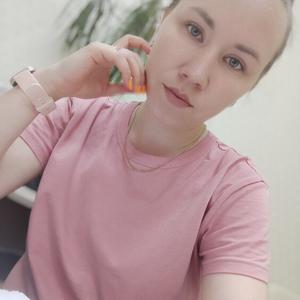 Диана, 31 год, Казань