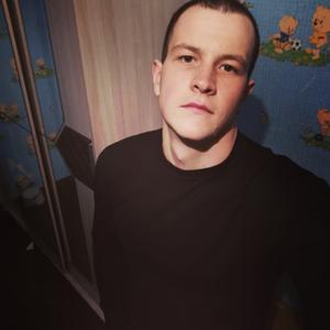 Артём, 24 года, Тамбов