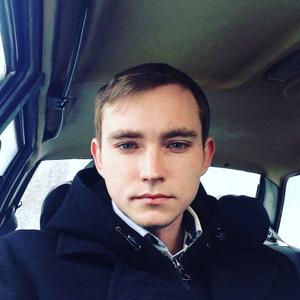 Виктор, 28 лет, Таганрог