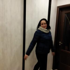 Девушки в Минске (Беларусь): Ксения, 42 - ищет парня из Минска (Беларусь)