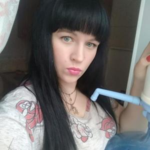 Кристина, 29 лет, Ростов-на-Дону