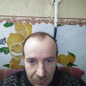 Сергей, 36 лет, Валуйки