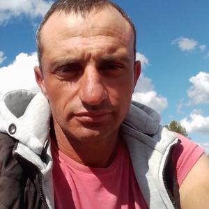 Меружан Степанян, 42 года, Великий Новгород