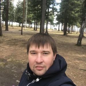 Руслан, 36 лет, Калуга