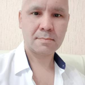 Alex, 51 год, Челябинск