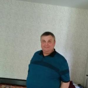 Александр, 65 лет, Самара