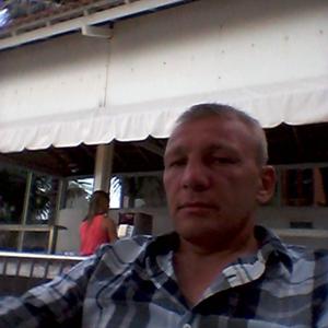 Ilja, 51 год, Красноярск