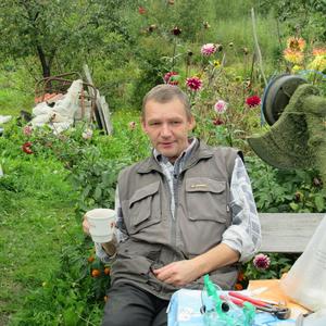 Валерий, 58 лет, Рыбинск