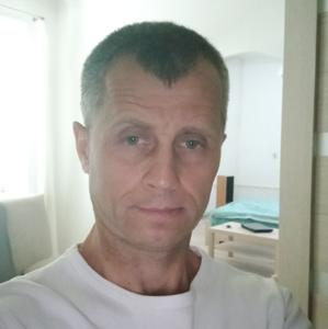 Парни в Уфе (Башкортостан): Алексей, 45 - ищет девушку из Уфы (Башкортостан)