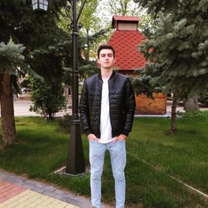 Илья, 24 года, Тирасполь