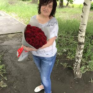 Девушки в Липецке: Татьяна, 43 - ищет парня из Липецка