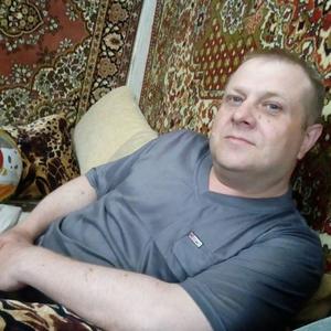 Сергей, 56 лет, Набережные Челны